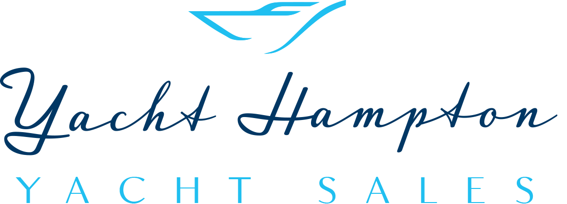 62-ft-Pershing-2015-62-Sag Harbor New York United States   yacht for sale