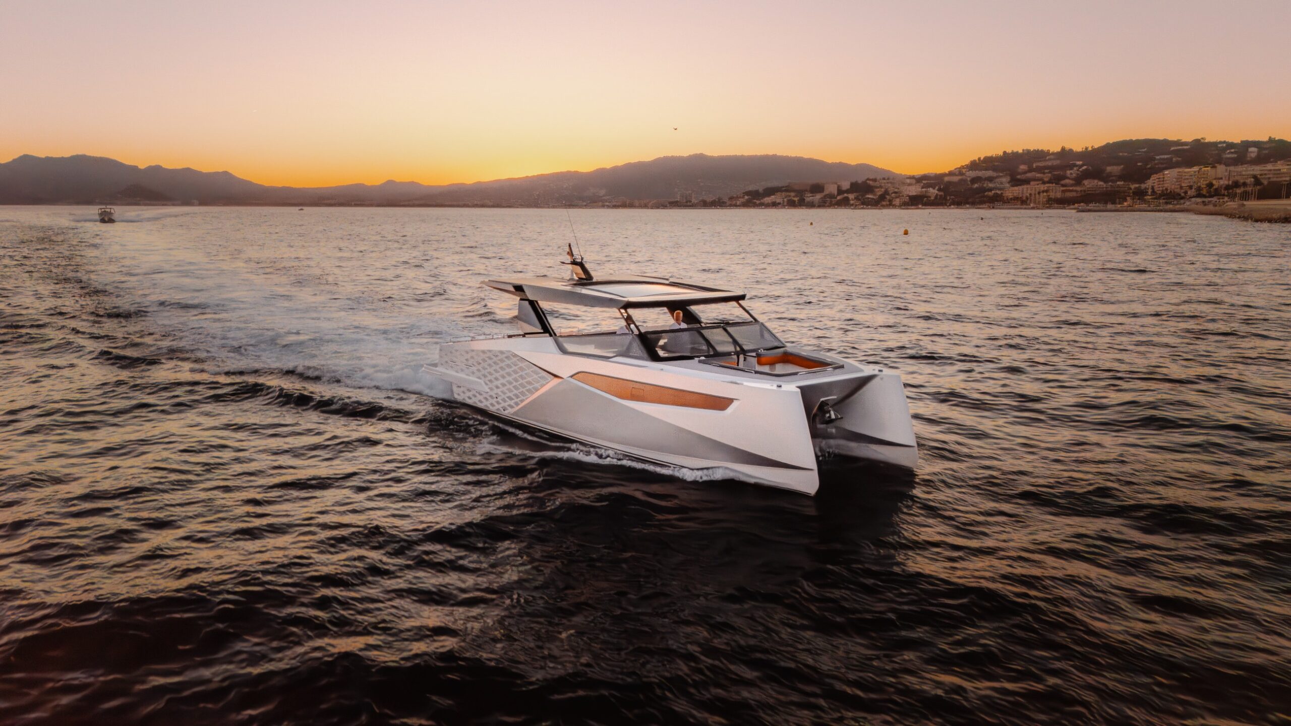 Dracan 42 - Cannes - 002