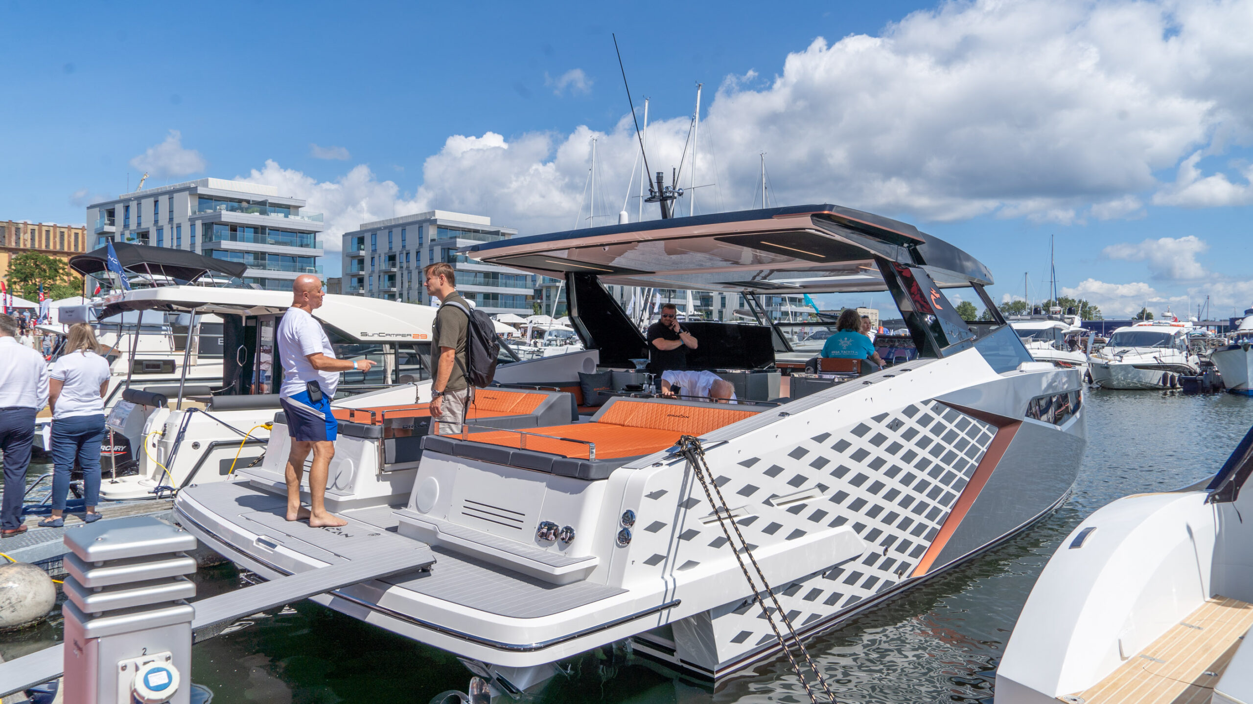 Dracan-Polboat-36