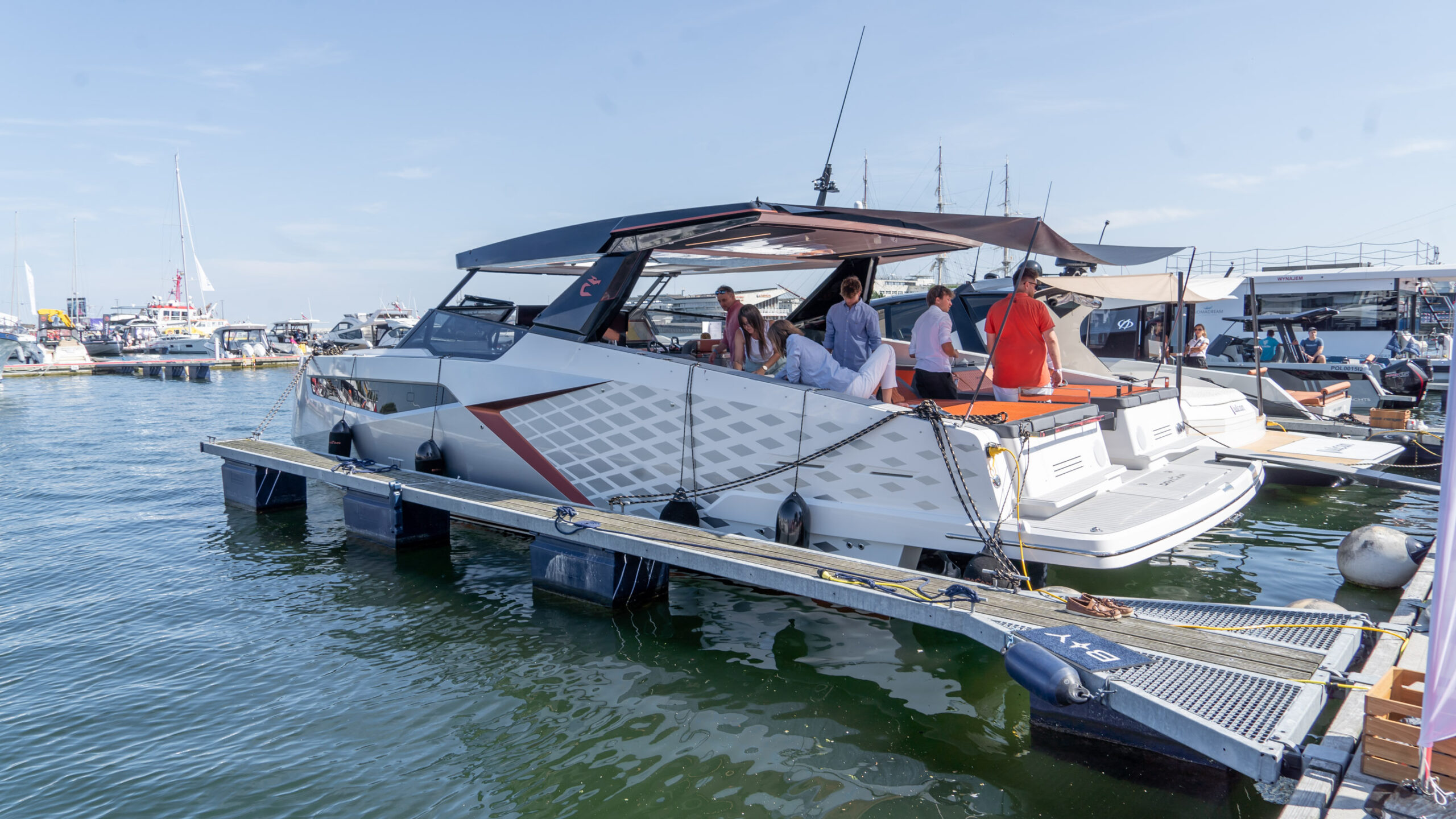 Dracan-Polboat-38