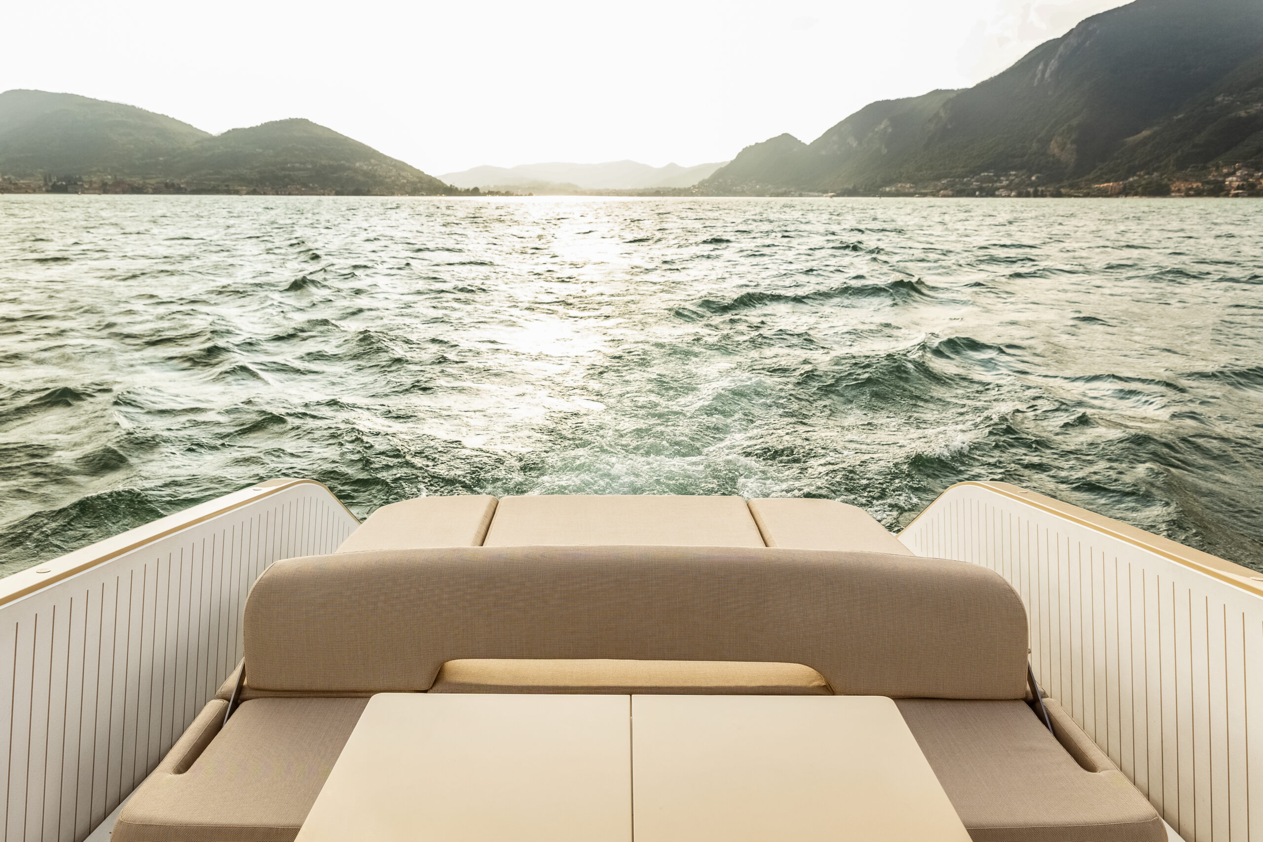 HFM-Bellini-Yacht-Prodotto-Reflex-2