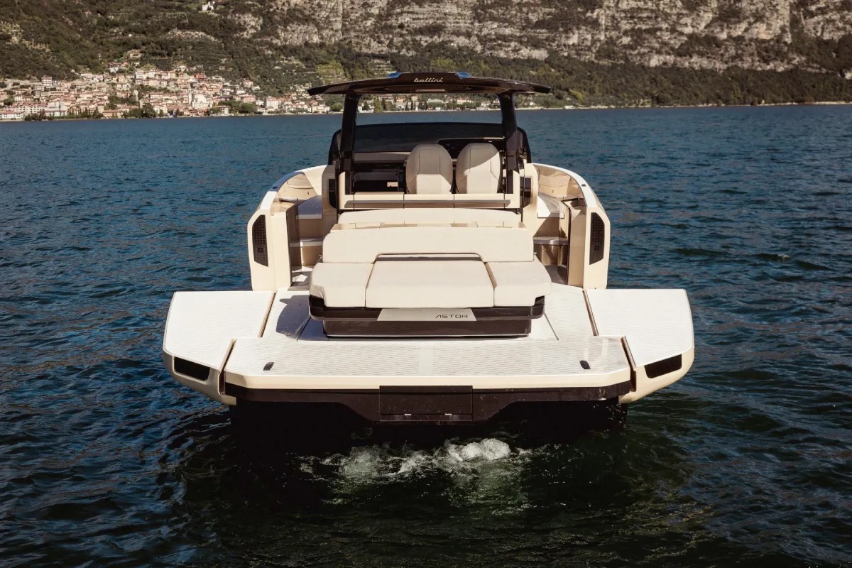 belliniyacht-astor36-img-new-014