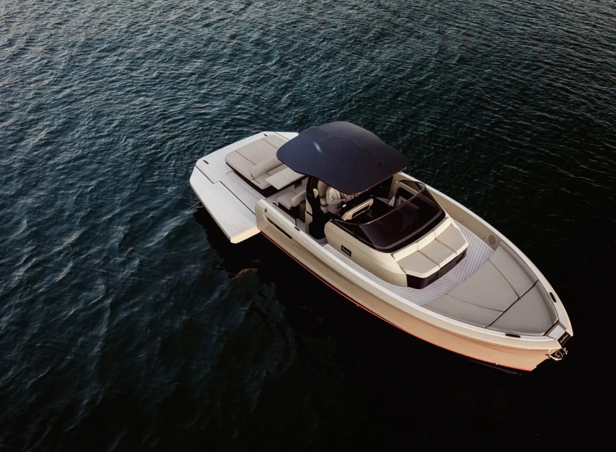 belliniyacht-astor36-img-new-02