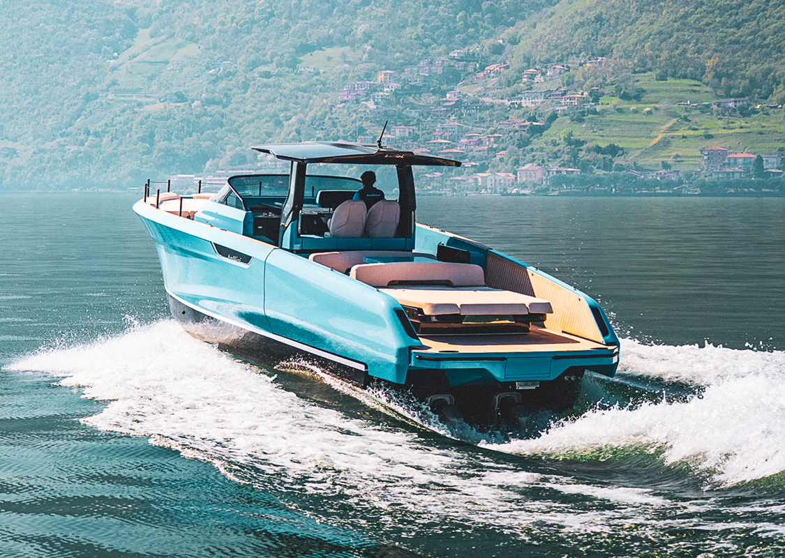belllini_yachthamptonsales