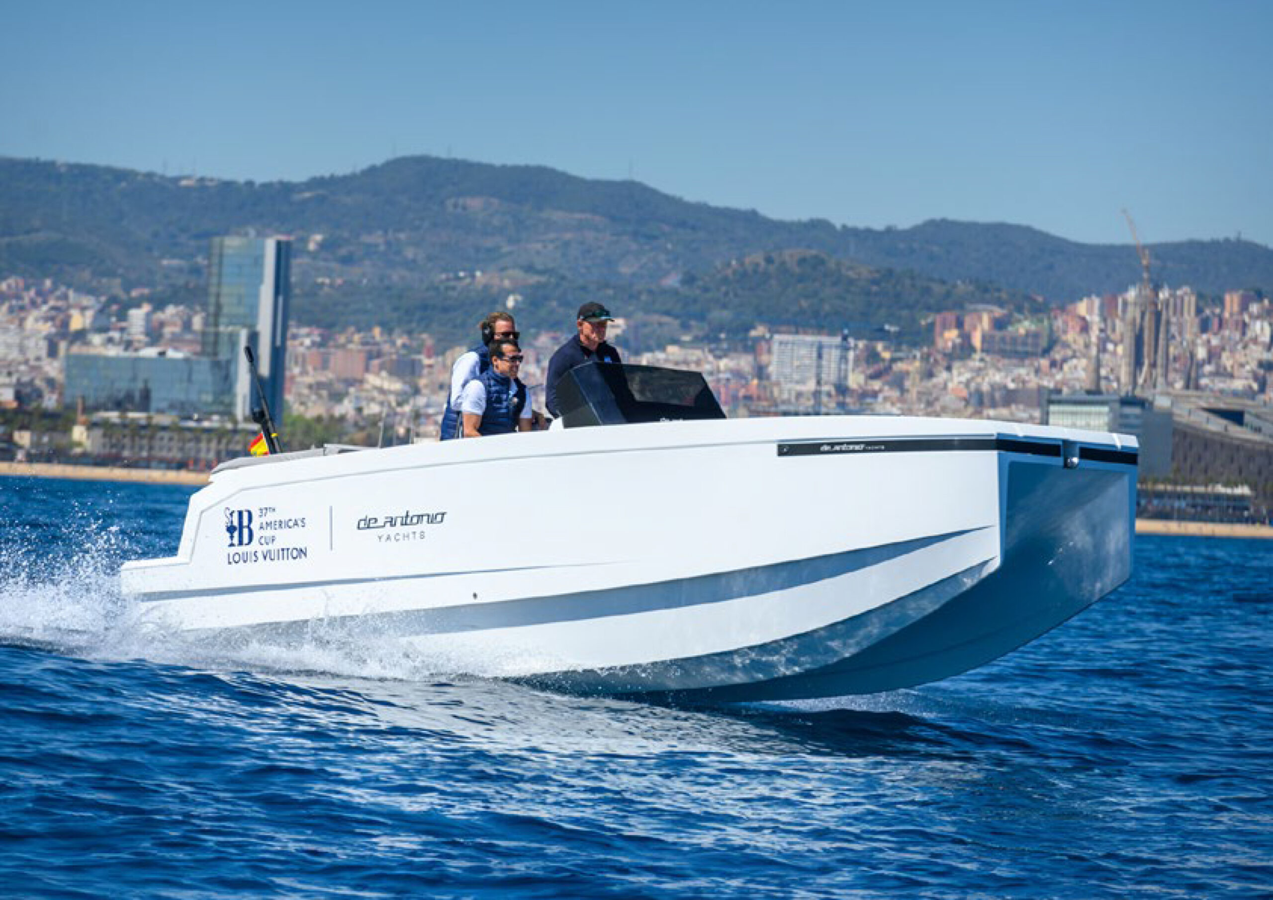 deantonio23_yachthamptonsales