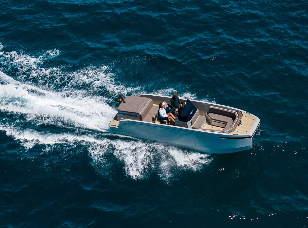 deantonio23yachthamptonsales