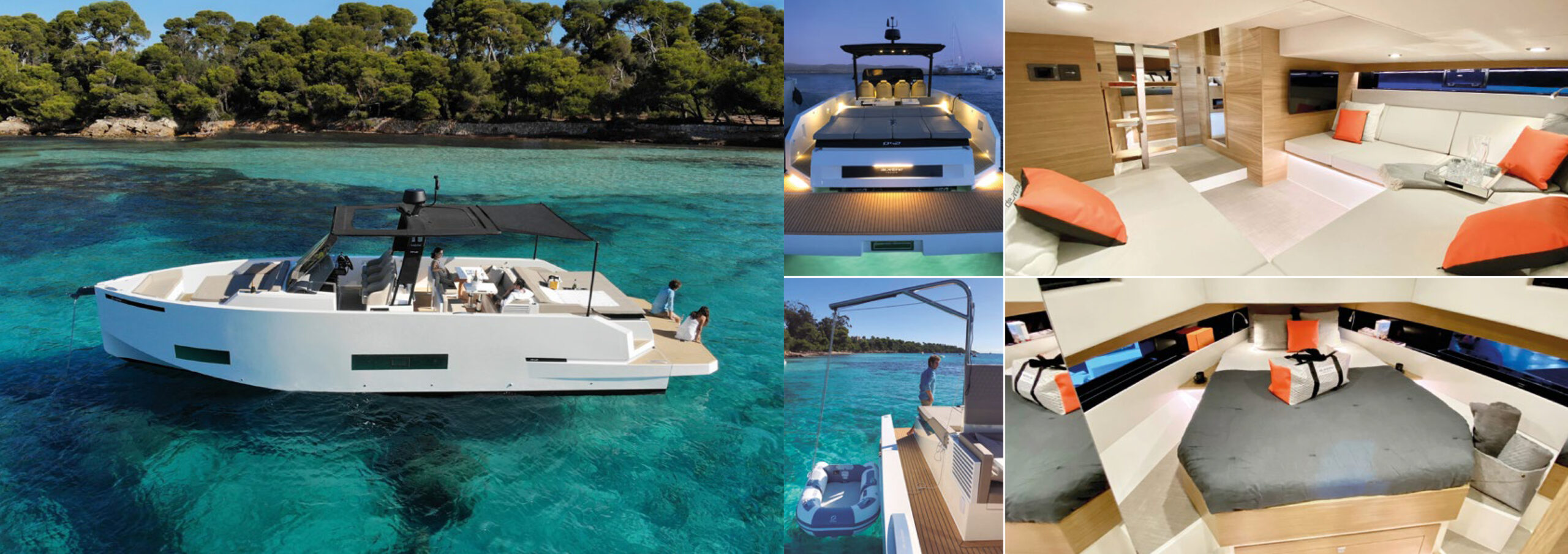 deantonio42_yachthamptonsales