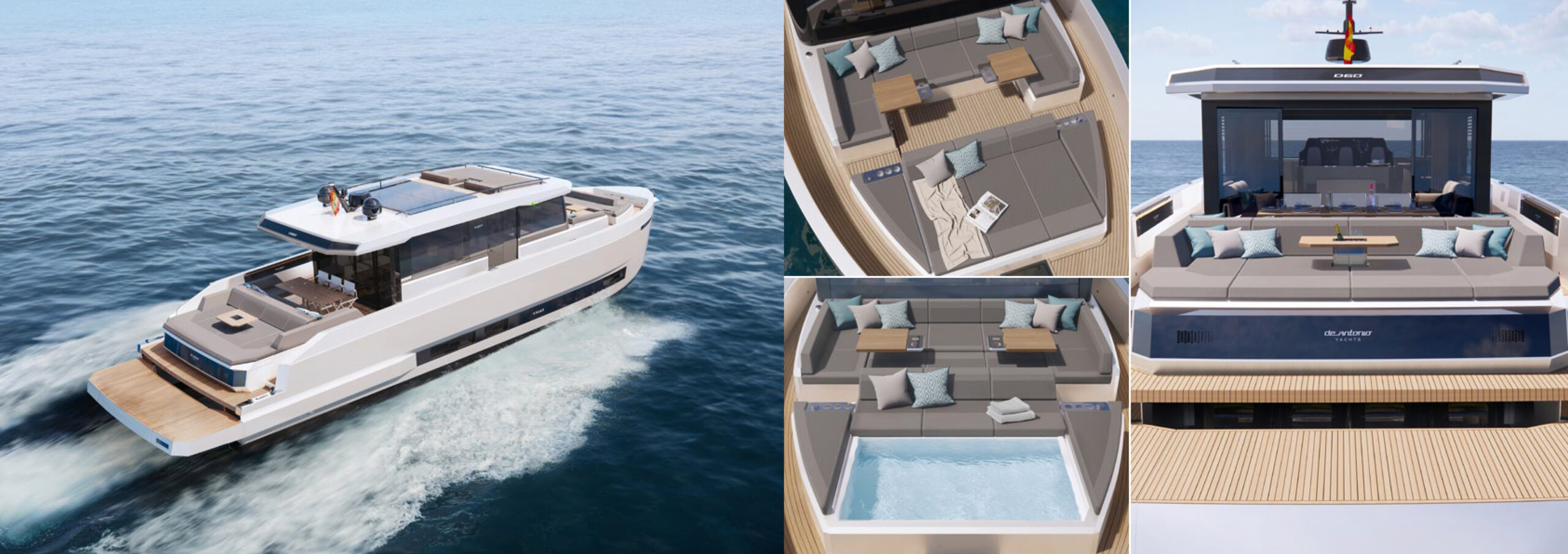 deantonio???_yachthamptonsales