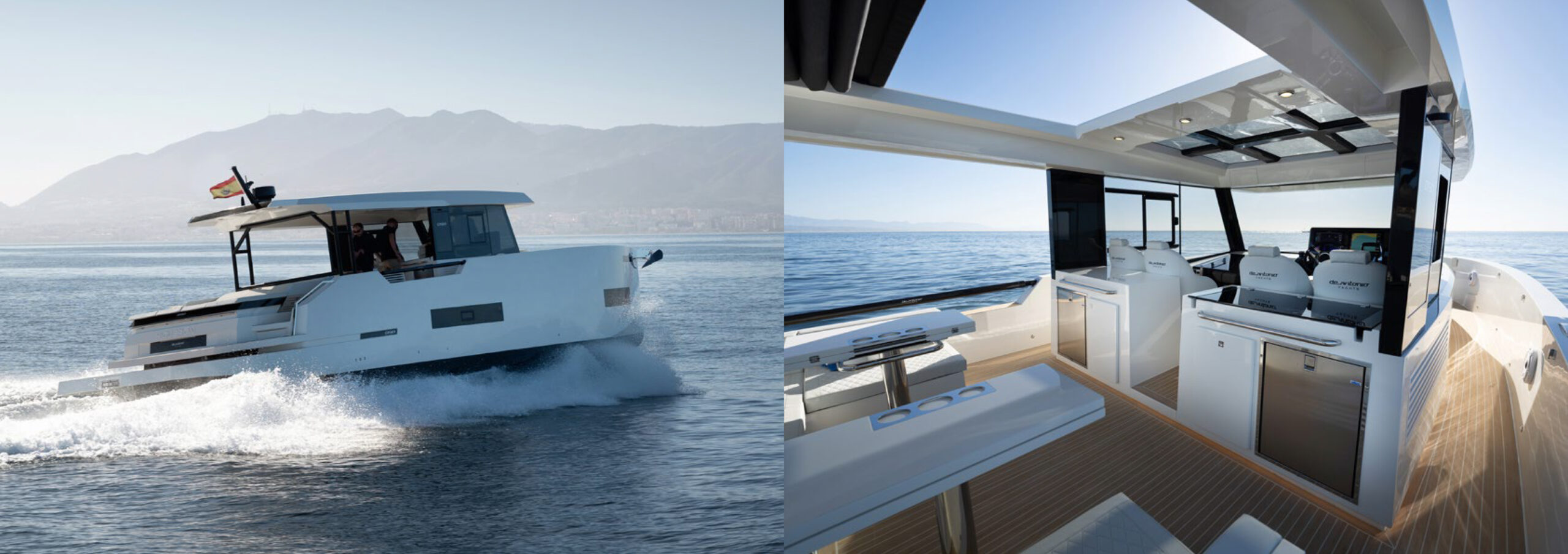 deantonio??_yachthamptonsales