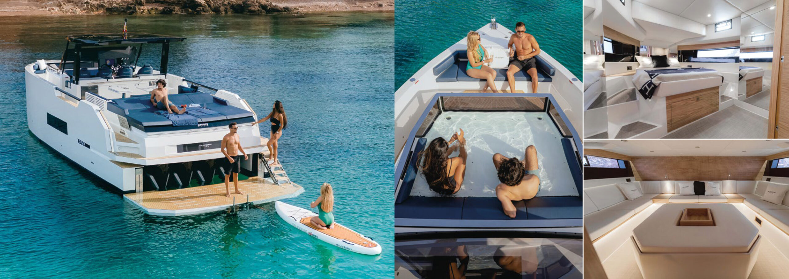 deantonio?_yachthamptonsales