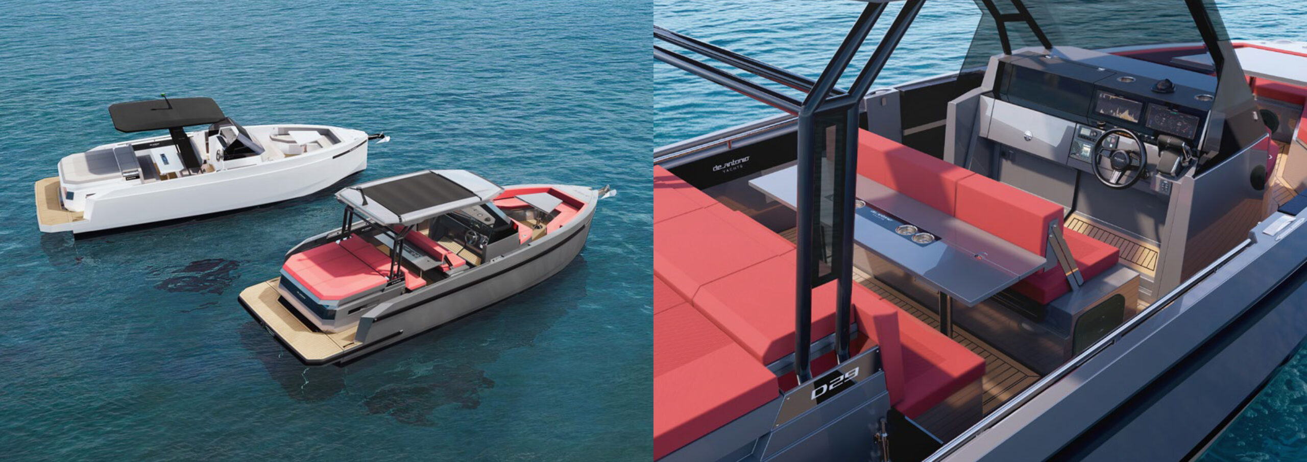 deantonio????_yachthamptonsales