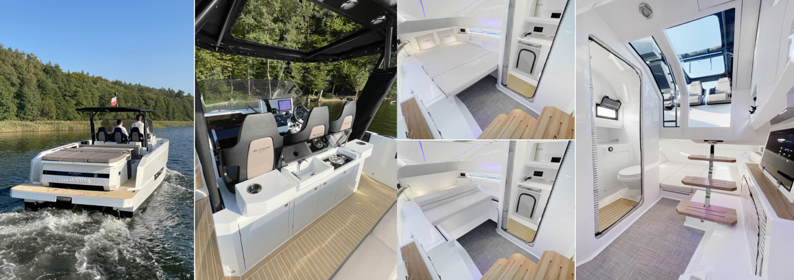 deantoniointerior_yachthamptonsales