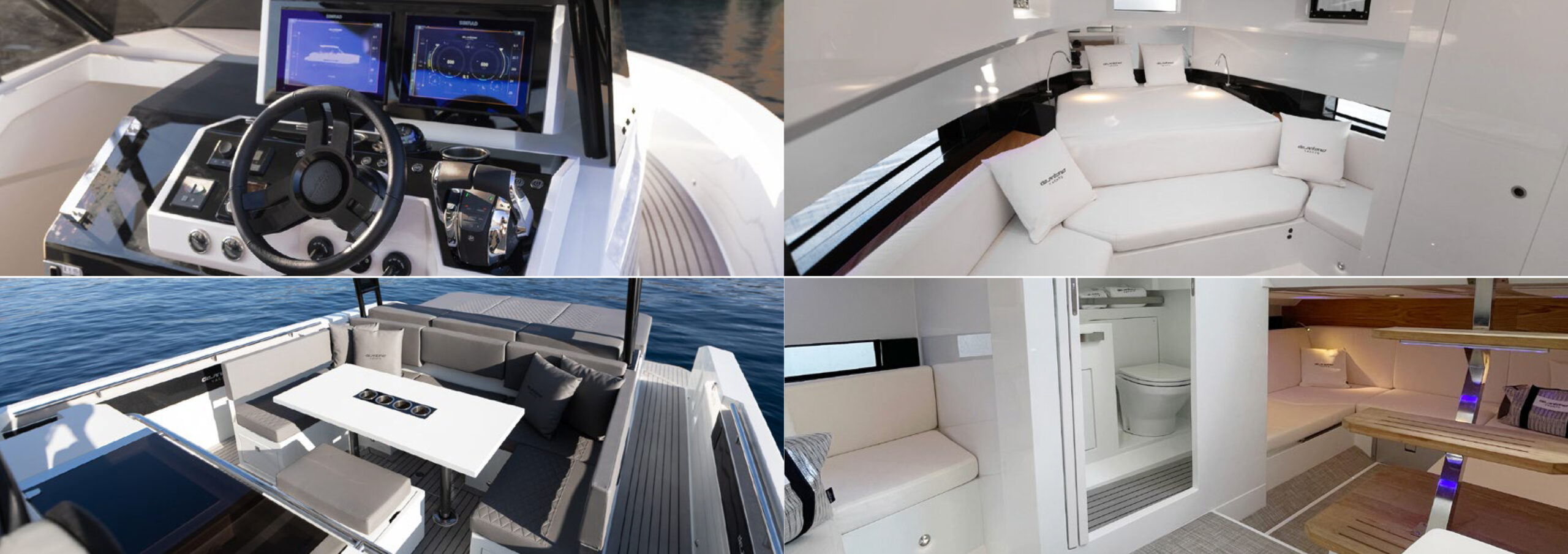 deantoniosytem_yachthamptonsales
