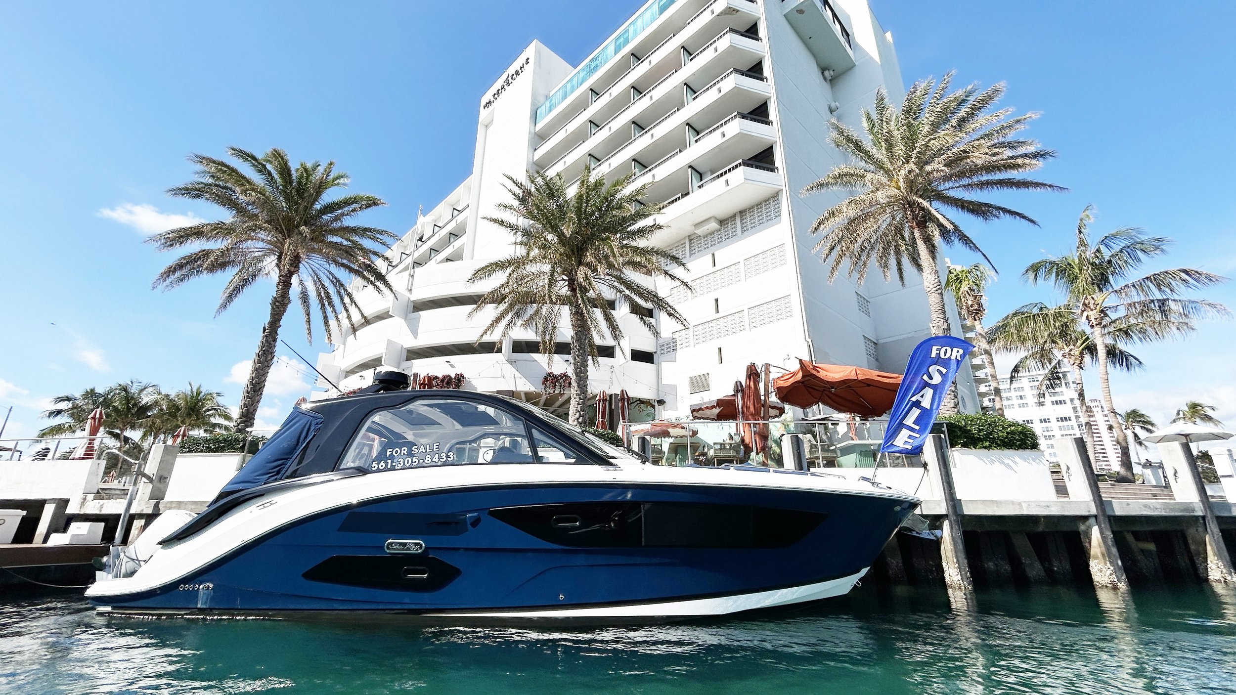 yachthamptonsales_boca+raton